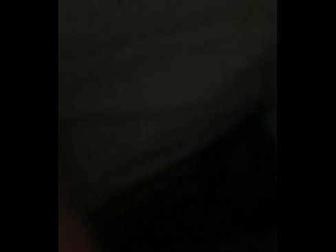 ❤️ Muuguzi wa hospitali kansa ya hot bitch Fucking ❌