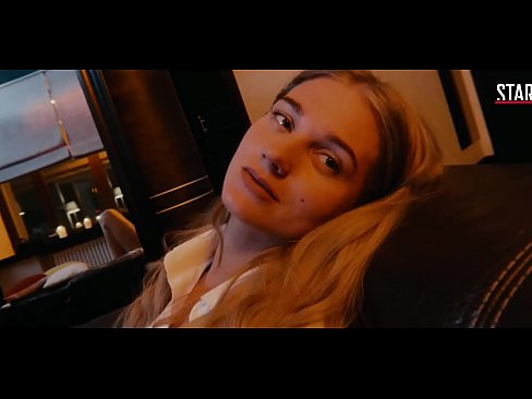 ❤️ TUKIO LA NGONO NA KRISTINA ASMUS (HD KAMILI 1080) Fucking ❌